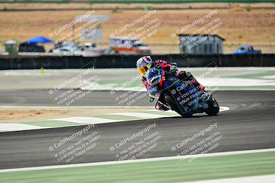 media/Sep-07-2025-TrackXperience (Sun) [[ee17e62fad]]/Level 3/Session 4 (Lower Chicane)/